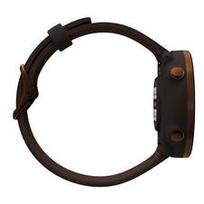 Hodinky Polar VANTAGE M2 Brown-Copper