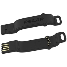 Nabíjecí kabel pro Polar Unite