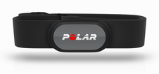 Hrudní vysílač Polar H9 Bluetooth/ANT+