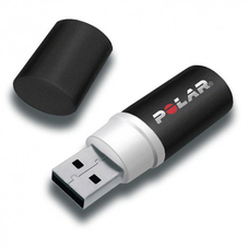 Polar IR Interface - USB