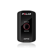 GPS senzor Polar G5