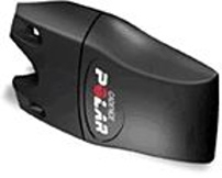 Cadence sensor Polar pro modely S serie vč. přísl.