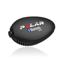 Čidlo Polar Speed S3+ Bluetooth