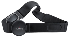 Hrudní pás Suunto Comfort Belt ANT pro Ambit a Ambit2