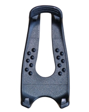 Pouzdro pro Suunto Foot POD Clip