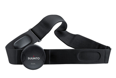 Hrudní pás Suunto Comfort Belt DUAL (ANT a standard)