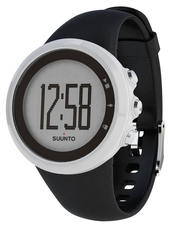 Sporttester Suunto M1 Black Box