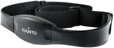 Hrudní pás Suunto Basic HR Belt