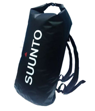 Nepromokavý batoh Suunto - lodní pytel 30L