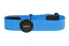 Náhradní popruh Suunto pro Smart Sensor