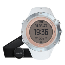 Sporttester Suunto Ambit3 Sport Sapphire HR