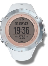 Hodinky Suunto Ambit3 Sport Sapphire