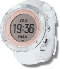 Hodinky Suunto Ambit3 Sport Sapphire