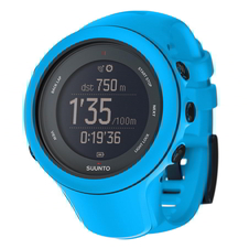 Hodinky Suunto Ambit3 Sport Blue