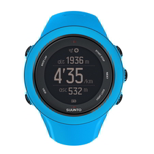 Hodinky Suunto Ambit3 Sport Blue