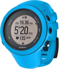 Hodinky Suunto Ambit3 Sport Blue