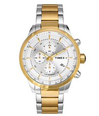 Hodinky Timex India E-CLASS