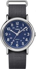 Hodinky Timex Round ST