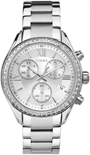 Hodinky Timex Womens Chrono