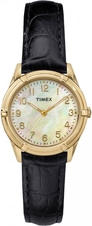 Hodinky Timex Elevated Classic Chic