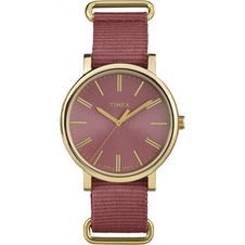 Hodinky Timex Originals Tonal