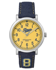 Hodinky Timex Originals University