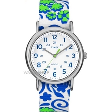 Hodinky Timex Ladies Weekender