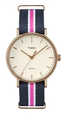 Hodinky Timex The Fairfield