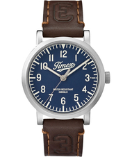 Hodinky Timex Originals University