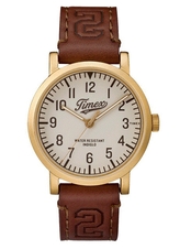 Hodinky Timex Modern Originals University Collection