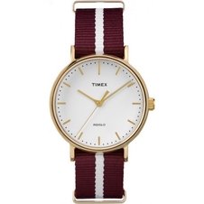 Hodinky Timex The Fairfield