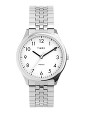 Hodinky Timex Modern Easy Reader