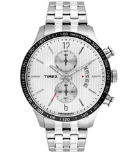 Hodinky Timex India E-CLASS