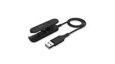 USB kabel pro Polar V800