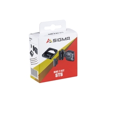 Sada SIGMA STS BIKE 2 KIT pro Originals