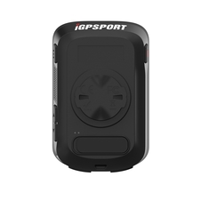 GPS cyklopočítač iGPSport BSC200