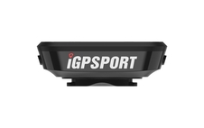 GPS cyklopočítač iGPSport BSC200