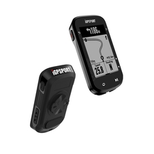 GPS cyklopočítač iGPSport BSC200