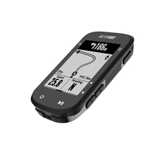 GPS cyklopočítač iGPSport BSC200