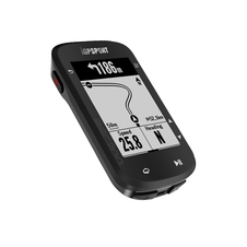 GPS cyklopočítač iGPSport BSC200