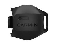 Snímač rychlosti Garmin 2, ANT+ a BLE