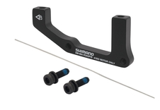 Adaptér zadní SHIMANO POST/STAND 203mm