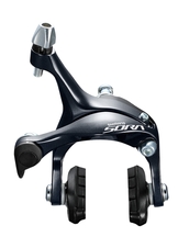 Brzdy Shimano SORA BR-R3000 P+Z