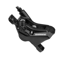 Třmen kotouč. brzdy Shimano BRMT420 UNI