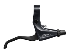 Páky brzdové Shimano BLR3000 P+L černé