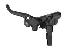 Brzdová páka Shimano GRX BLRX812L levá