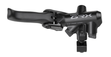 Brzdová páka Shimano GRX BLRX812L pravá