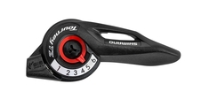 Řazení Shimano SLTZ5006R 6k