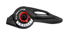 Řazení Shimano SLTZ5007R 7k