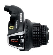 Řazení Shimano SLRS35R7AP 7p Revoshift